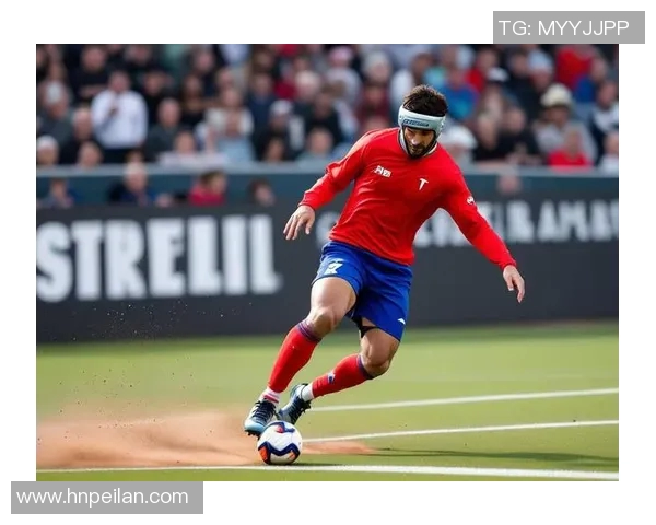 聚焦足球巨星贴纸收藏照片展现球迷热情与绿茵魅力