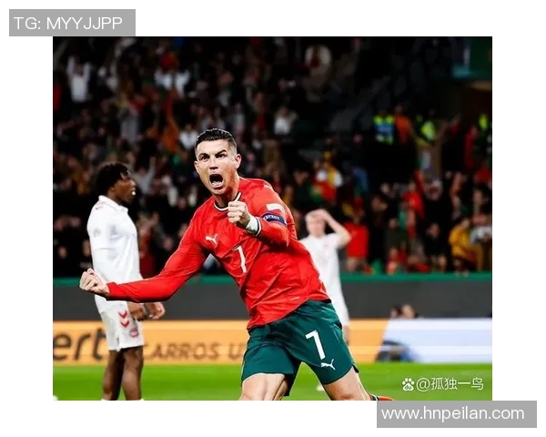 足球巨星深情告白罗斯引发球迷热议浪漫瞬间温暖全场