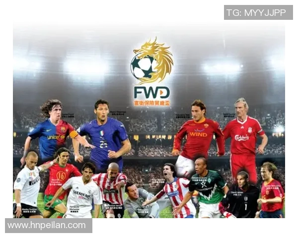 顶级球星炫酷足球特效震撼来袭精彩瞬间点燃绿茵激情